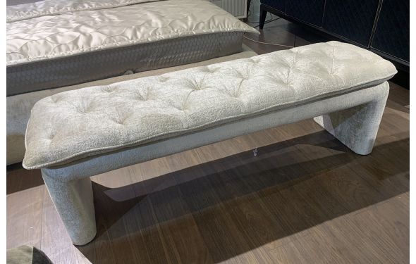 Банкетка Софи, № заказа 671221 8 марта