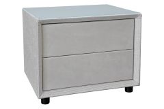 Тумба Софи, фото 8 марта Тумба Софи 8 марта