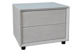  Тумба Софи, № заказа 670332