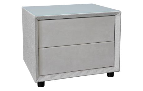  Тумба Софи, № заказа 670332 8 марта