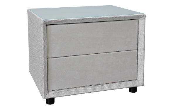  Тумба Софи, № заказа 670332 8 марта