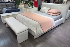 Кровать Софи, фото 8 марта Кровать Софи 8 марта