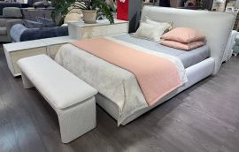 Кровать Софи, № заказа 670332