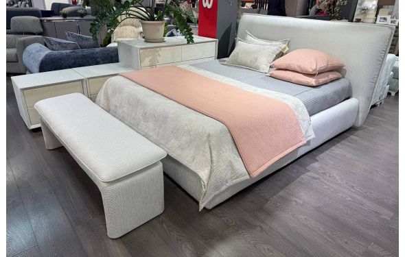 Кровать Софи, № заказа 670332 8 марта