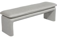 Банкетка Софи, фото 8 марта Банкетка Софи 8 марта