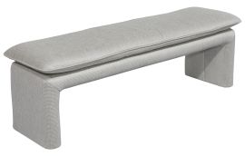 Банкетка Софи, № заказа 670332