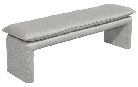 Банкетка Софи, № заказа 670332 8 марта