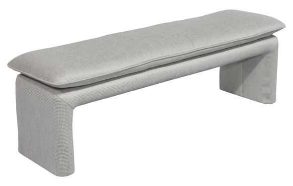 Банкетка Софи, № заказа 670332 8 марта