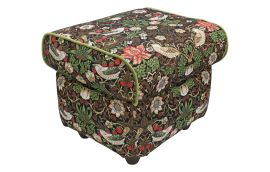 Пуф Лорд, № заказа 670895/1