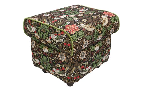 Пуф Лорд, № заказа 670895/1 8 марта