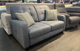 прямой диван Томас, № заказа 671816