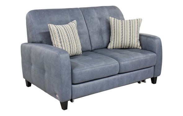 прямой диван Томас, № заказа 671816 8 марта