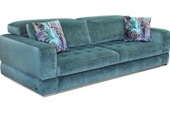 прямой диван Мальта 8 марта