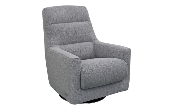 Кресло Монблан, № заказа 671666 8 марта