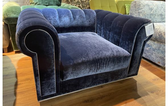 Кресло Олдвуд, № заказа 643138/1 8 марта