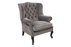 Кресло Дастин 8 марта