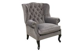 Кресло Дастин, № заказа 671679