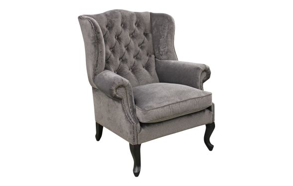 Кресло Дастин, № заказа 671679 8 марта