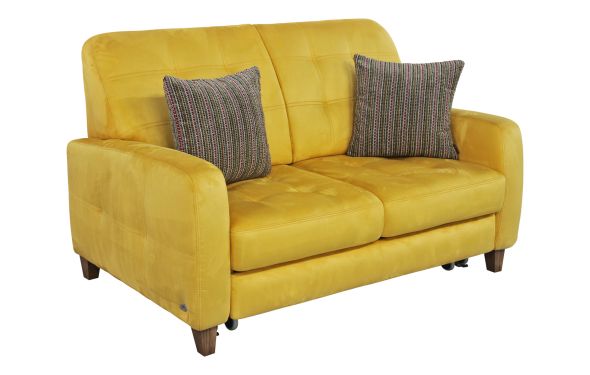 прямой диван Томас, № заказа 672208 8 марта