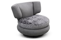 Кресло Палермо 8 марта