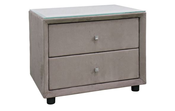  Тумба Софи, № заказа 659870/3 8 марта