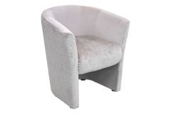 Кресло Форте 8 марта