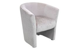 Кресло Форте, № заказа 671459/1