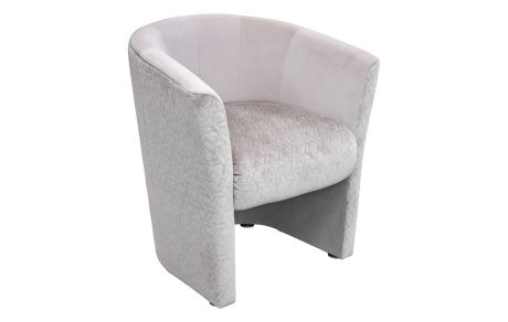 Кресло Форте, № заказа 671459/1 8 марта