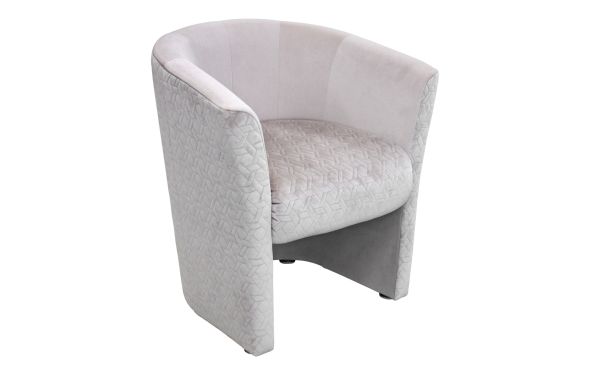 Кресло Форте, № заказа 671459/1 8 марта