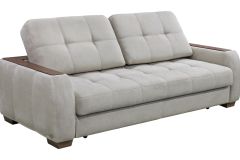 прямой диван Гольфстрим 8 марта