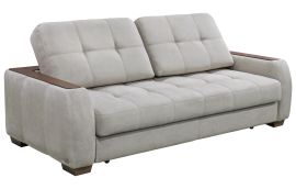 прямой диван Гольфстрим, № заказа 671012