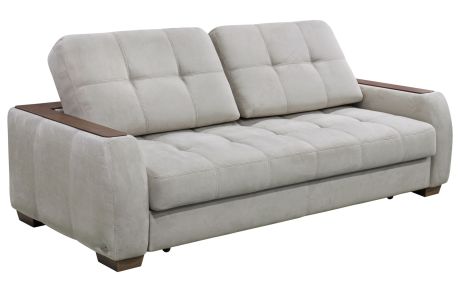 прямой диван Гольфстрим, № заказа 671012 8 марта