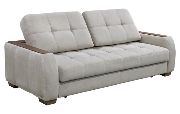 прямой диван Гольфстрим, № заказа 671012 8 марта