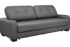 прямой диван Флиппер 8 марта