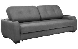 прямой диван Флиппер, № заказа 671805