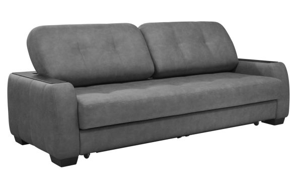 прямой диван Флиппер, № заказа 671805 8 марта