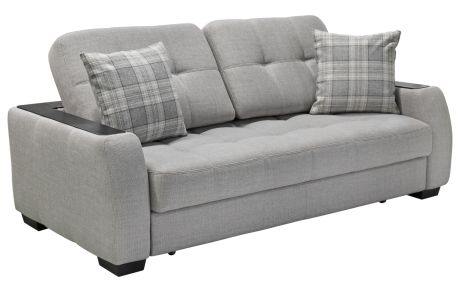 прямой диван Гольфстрим, № заказа 670035 8 марта