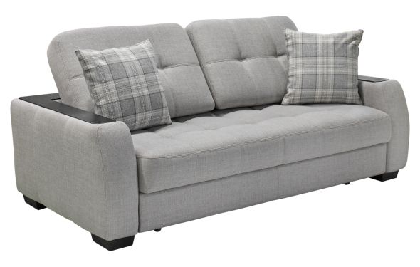 прямой диван Гольфстрим, № заказа 670035 8 марта