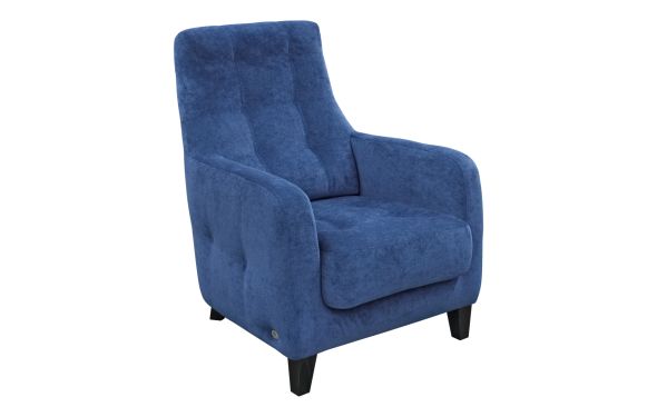 Кресло Томас, № заказа 671817 8 марта