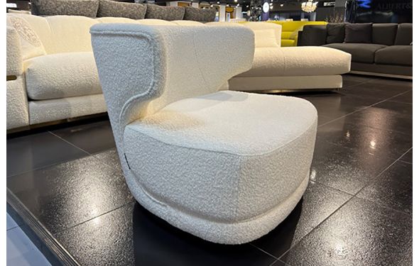 Кресло Феллини, № заказа 652704/1 8 марта