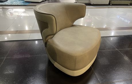 Кресло Феллини, № заказа 664439/1 8 марта