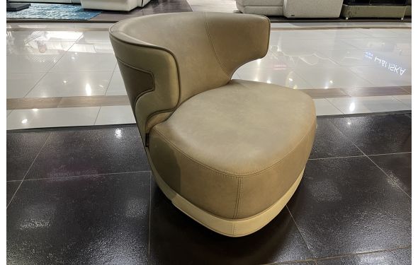 Кресло Феллини, № заказа 664439/1 8 марта