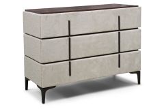  Тренд 8 марта