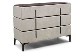  Тренд, № заказа 650611/2