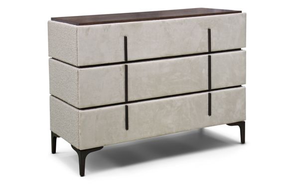  Тренд, № заказа 650611/2 8 марта