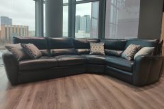 угловой диван Форвард 8 марта