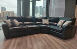 угловой диван Форвард, № заказа 660287/1 8 марта