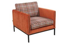 Кресло Мартин 8 марта