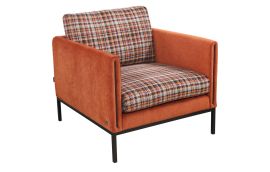 Кресло Мартин, № заказа 663253/1