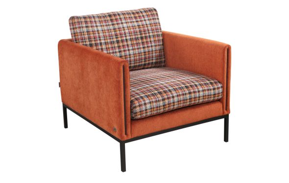 Кресло Мартин, № заказа 663253/1 8 марта